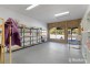91-95 Steere Street, Collie WA 6225