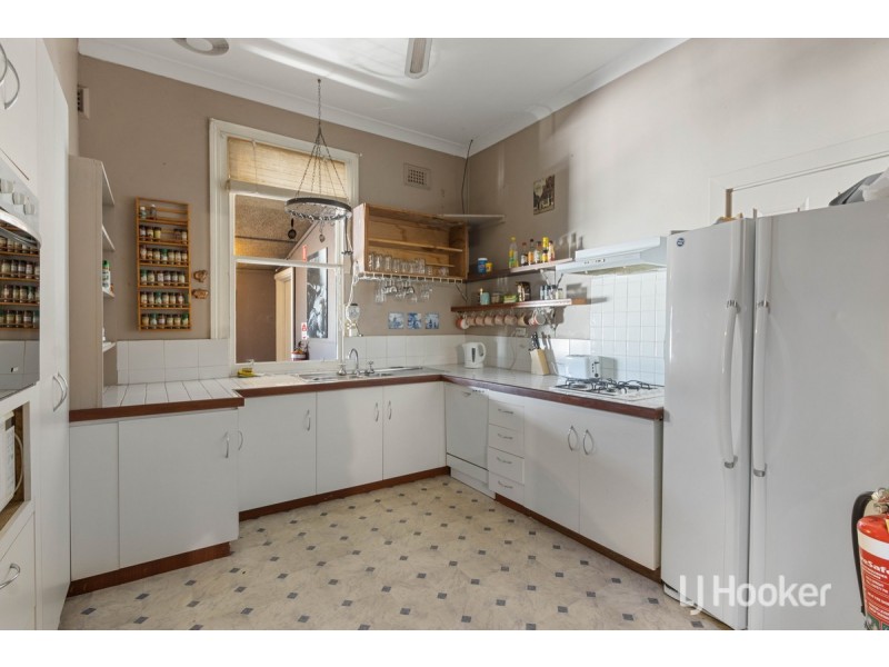 91-95 Steere Street, Collie WA 6225