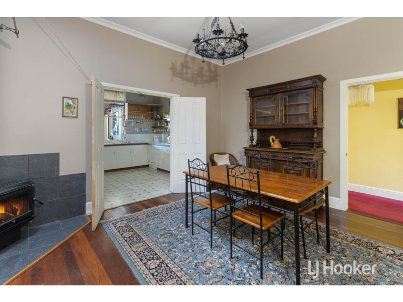 91-95 Steere Street, Collie WA 6225