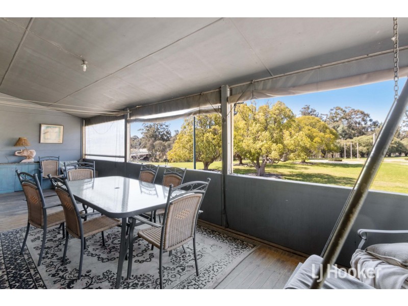 91-95 Steere Street, Collie WA 6225