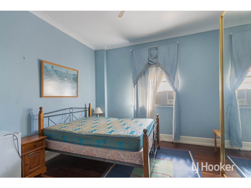 91-95 Steere Street, Collie WA 6225