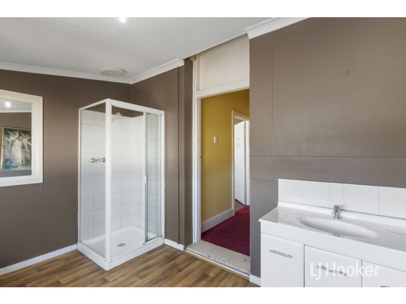 91-95 Steere Street, Collie WA 6225