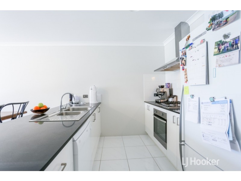 413 Parade Road, Dalyellup WA 6230