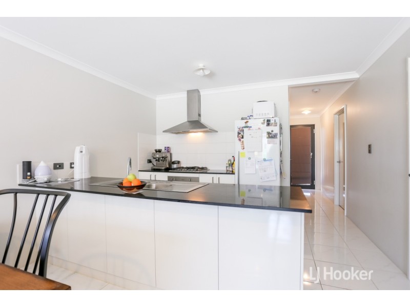 413 Parade Road, Dalyellup WA 6230