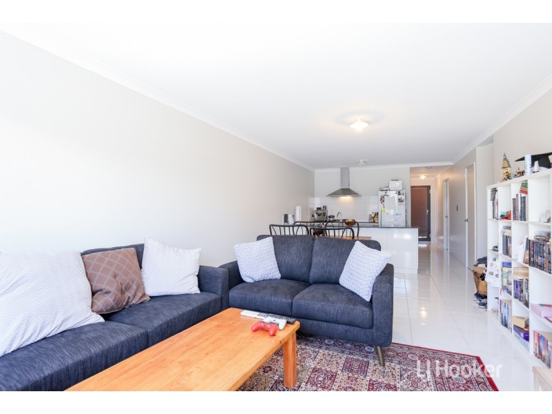 413 Parade Road, Dalyellup WA 6230