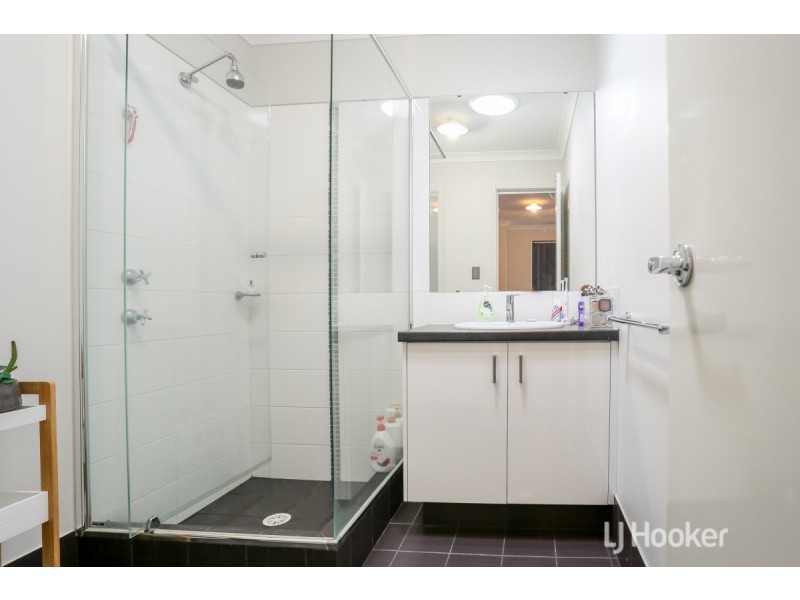 413 Parade Road, Dalyellup WA 6230