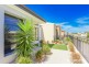 413 Parade Road, Dalyellup WA 6230