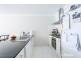 413 Parade Road, Dalyellup WA 6230