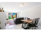 413 Parade Road, Dalyellup WA 6230