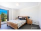 413 Parade Road, Dalyellup WA 6230