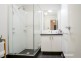 413 Parade Road, Dalyellup WA 6230