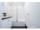 413 Parade Road, Dalyellup WA 6230