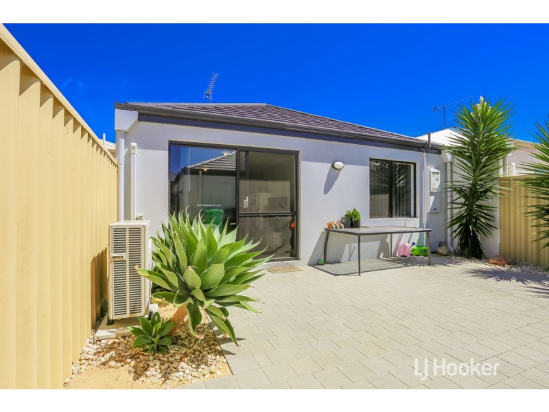 413 Parade Road, Dalyellup WA 6230