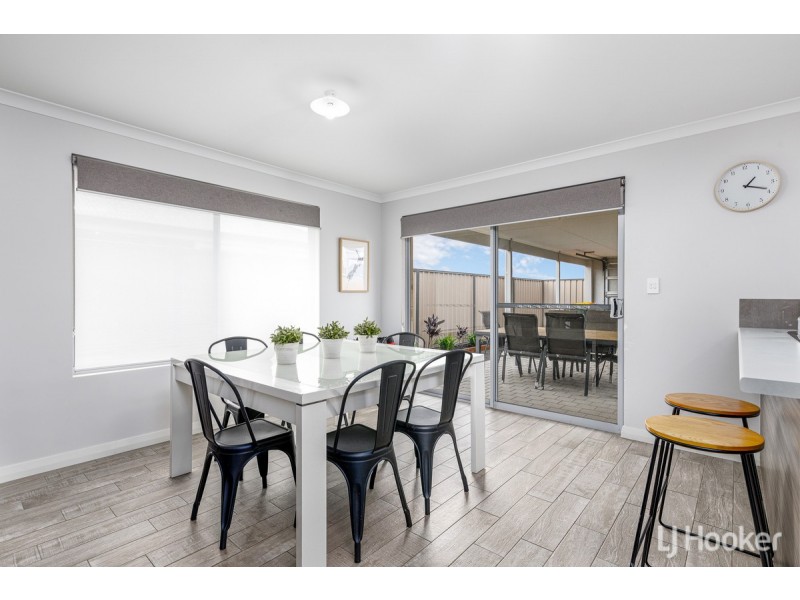 73 Grandite Fairway, Australind WA 6233