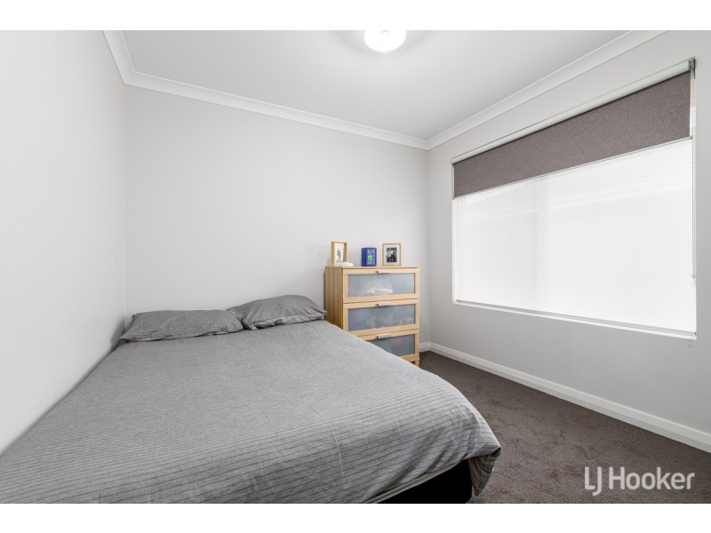 73 Grandite Fairway, Australind WA 6233