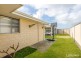 73 Grandite Fairway, Australind WA 6233
