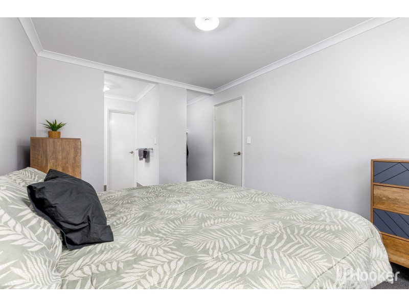 73 Grandite Fairway, Australind WA 6233