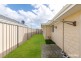 73 Grandite Fairway, Australind WA 6233