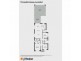 73 Grandite Fairway, Australind WA 6233 Floorplan
