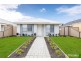 73 Grandite Fairway, Australind WA 6233