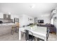 73 Grandite Fairway, Australind WA 6233