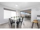 73 Grandite Fairway, Australind WA 6233