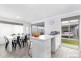 73 Grandite Fairway, Australind WA 6233