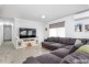 73 Grandite Fairway, Australind WA 6233