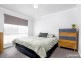 73 Grandite Fairway, Australind WA 6233