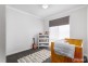 73 Grandite Fairway, Australind WA 6233