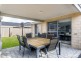 73 Grandite Fairway, Australind WA 6233
