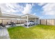 73 Grandite Fairway, Australind WA 6233