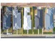 73 Grandite Fairway, Australind WA 6233