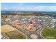 73 Grandite Fairway, Australind WA 6233