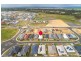73 Grandite Fairway, Australind WA 6233