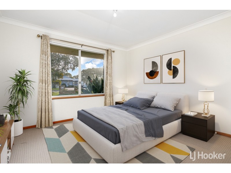 13B Morrissey Street, Glen Iris WA 6230