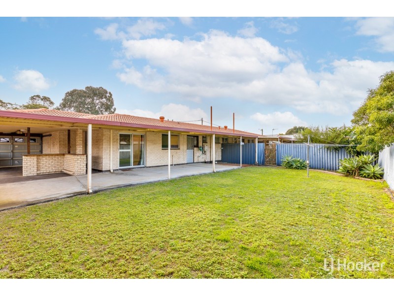 13B Morrissey Street, Glen Iris WA 6230