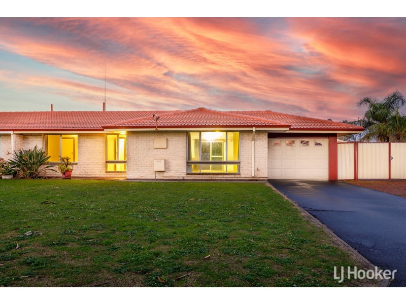 13B Morrissey Street, Glen Iris WA 6230