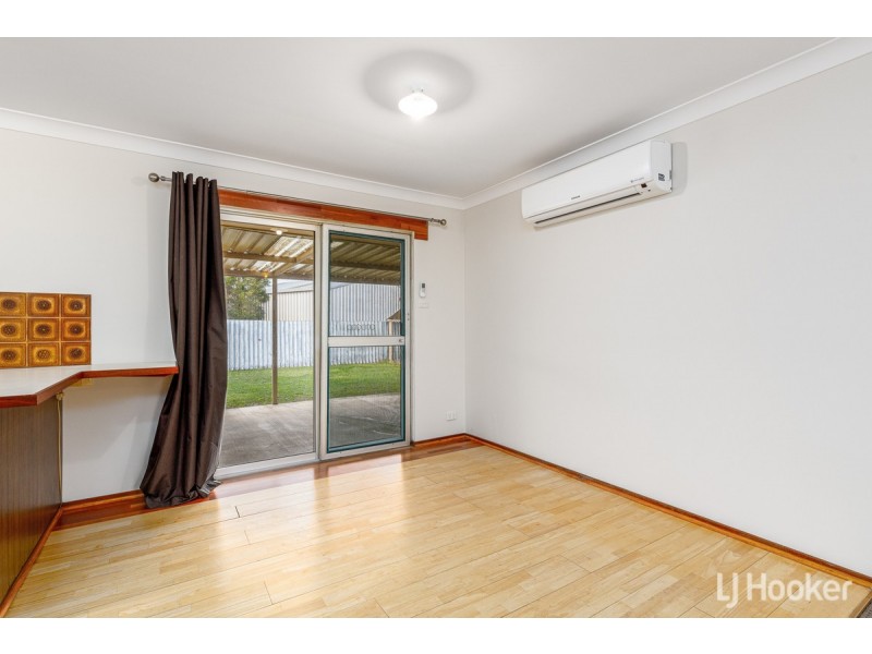 13B Morrissey Street, Glen Iris WA 6230