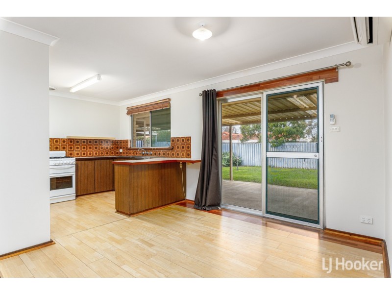13B Morrissey Street, Glen Iris WA 6230