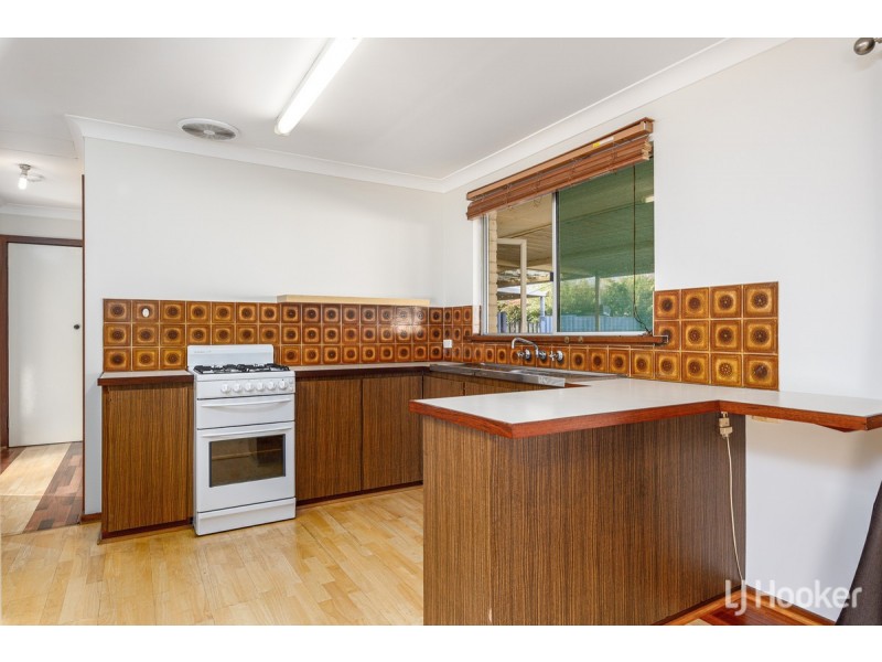 13B Morrissey Street, Glen Iris WA 6230