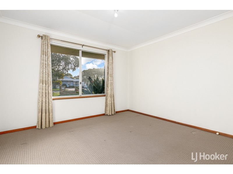 13B Morrissey Street, Glen Iris WA 6230