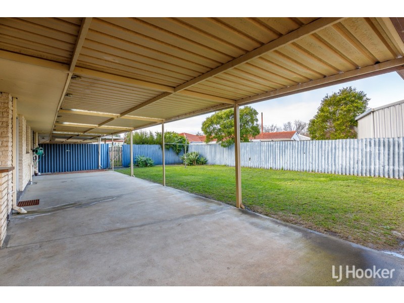 13B Morrissey Street, Glen Iris WA 6230