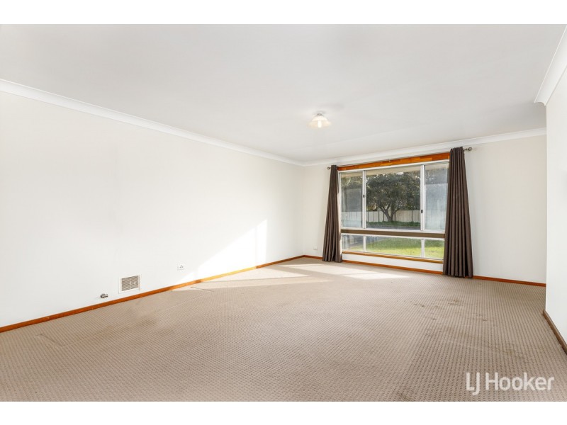 13B Morrissey Street, Glen Iris WA 6230