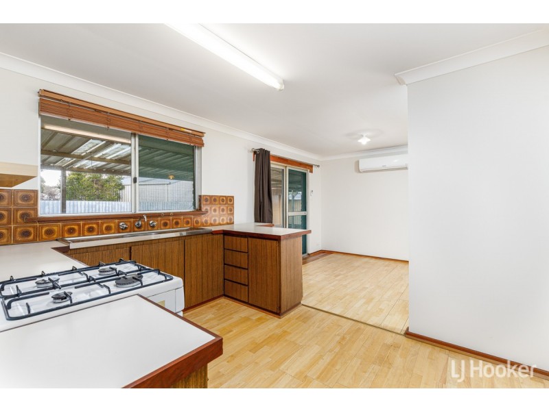13B Morrissey Street, Glen Iris WA 6230