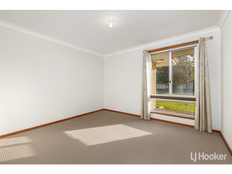 13B Morrissey Street, Glen Iris WA 6230