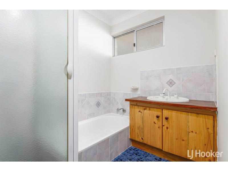 13B Morrissey Street, Glen Iris WA 6230