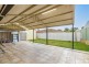 9 Shepherd Retreat, Eaton WA 6232
