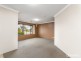 9 Shepherd Retreat, Eaton WA 6232