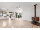 9 Shepherd Retreat, Eaton WA 6232
